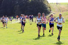 Senior Mens 2026 NEHL, Thornley Hall Farm, Peterlee, County Durham. Photo: David T. Hewitson/Sports for All Pics